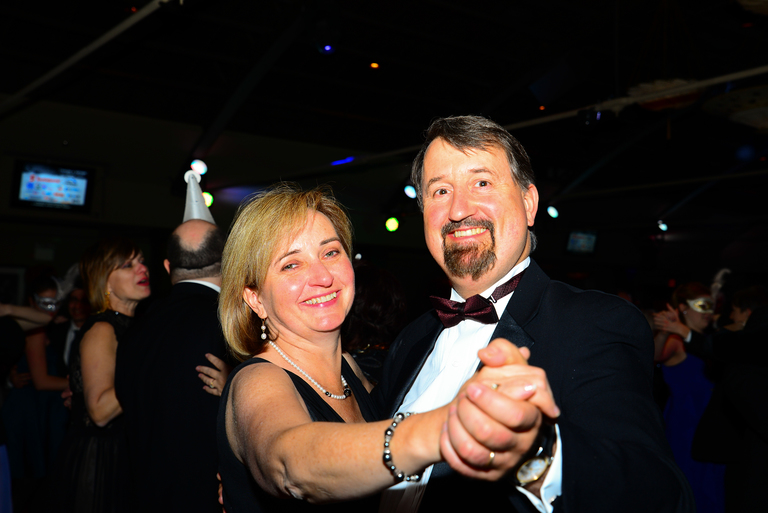 WPB2014NKOLZ-090-768.jpg