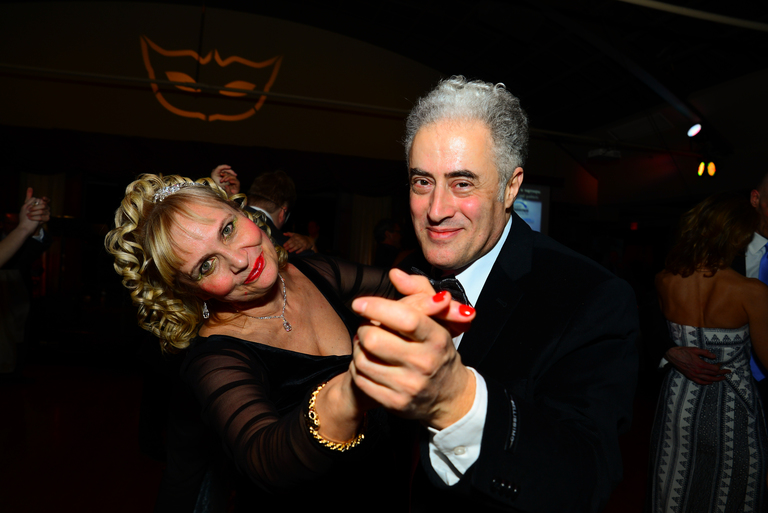 WPB2014NKOLZ-100-768.jpg