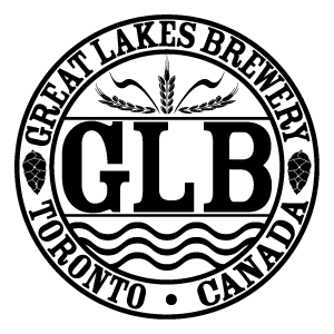 great_lakes_brewer