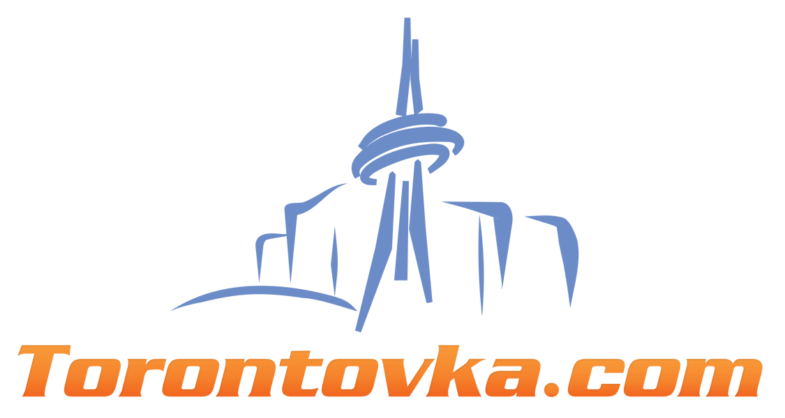 torontovka